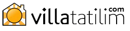 Villa Tatilim